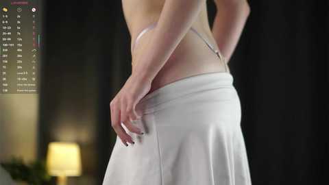 sheenadu @ chaturbate on 20251209