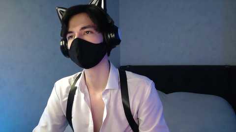 silinti @ chaturbate on 20251209