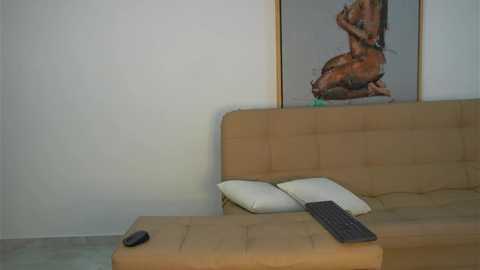 sow_fitt @ chaturbate on 20251209