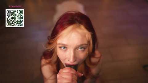 suk_ki @ chaturbate on 20251209