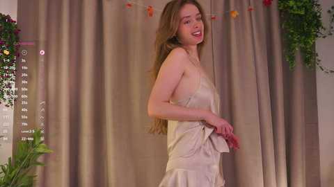 sunnymiu @ chaturbate on 20251209