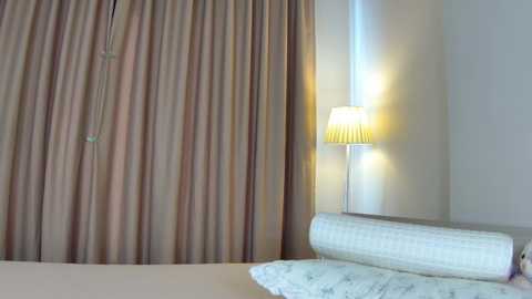 sweetie_natasha @ chaturbate on 20251209