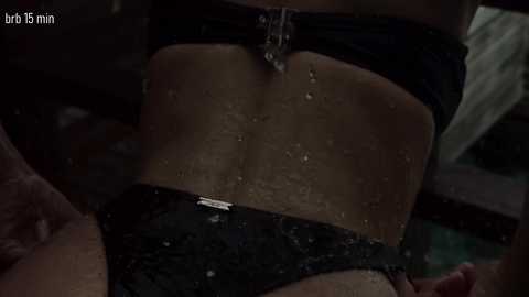 taanni_bc @ chaturbate on 20251209