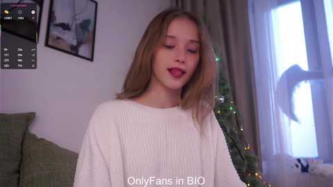 taitehambelton @ chaturbate on 20251209