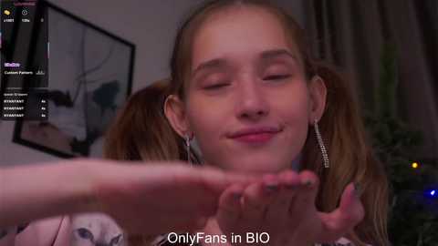 taitehambelton @ chaturbate on 20251209