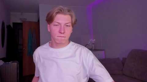 themikesever @ chaturbate on 20251209