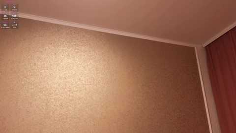 totallytiny_ @ chaturbate on 20251209