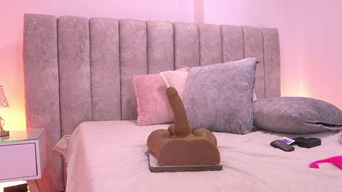 vvioleta_ @ chaturbate on 20251209