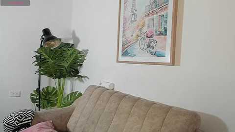 wet_starsx @ chaturbate on 20251209