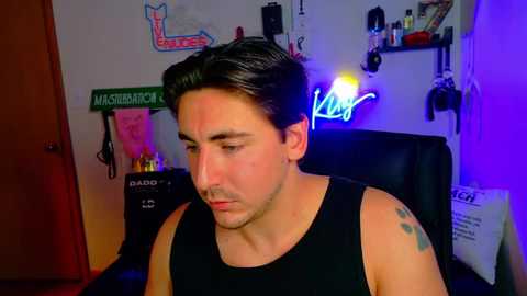zach_rhyder @ chaturbate on 20251209