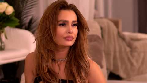 zairalure @ chaturbate on 20251209