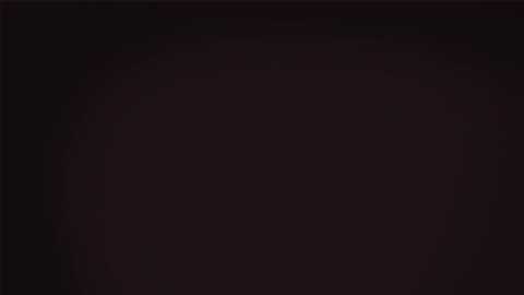 _o0o__ @ chaturbate on 20251210