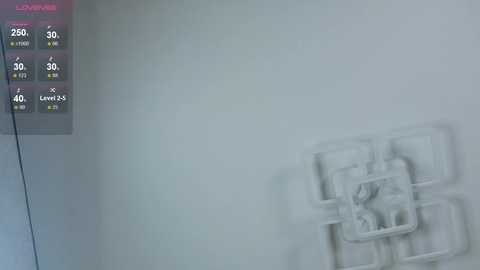 adritvance @ chaturbate on 20251210