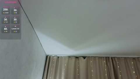 adritvance @ chaturbate on 20251210