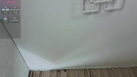 adritvance @ chaturbate on 20251210