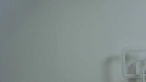 adritvance @ chaturbate on 20251210