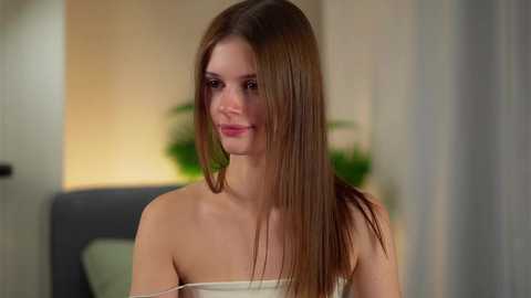 akumadadrive @ chaturbate on 20251210