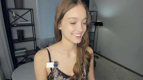 alicemelison @ chaturbate on 20251210