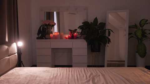 alissa_wxw @ chaturbate on 20251210