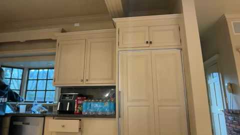 alyssastonee @ chaturbate on 20251210