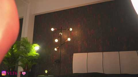 amunajaxson @ chaturbate on 20251210