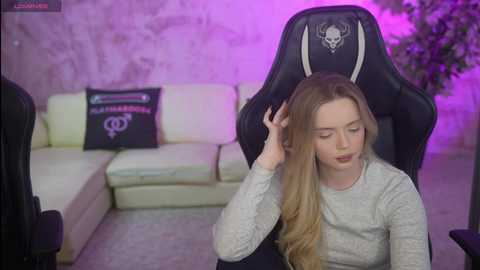 anabel054 @ chaturbate on 20251210