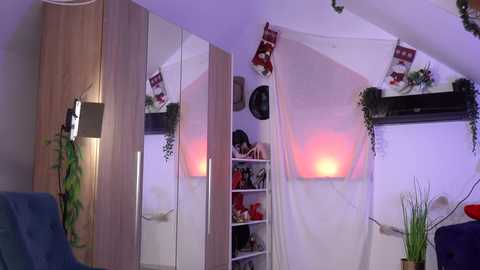 artofboobs @ chaturbate on 20251210