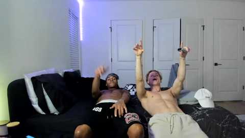 augiexrated @ chaturbate on 20251210