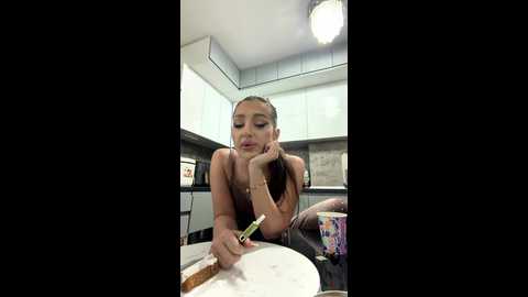 babesgowild @ chaturbate on 20251210