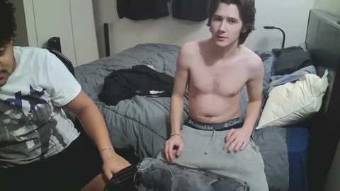 bigman32124 @ chaturbate on 20251210