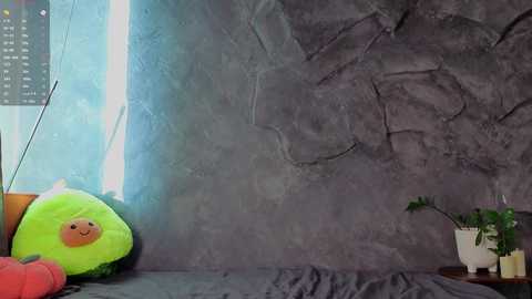 clairwittenmyer @ chaturbate on 20251210