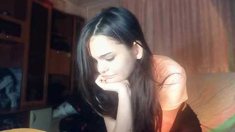ednatamlin @ chaturbate on 20251210