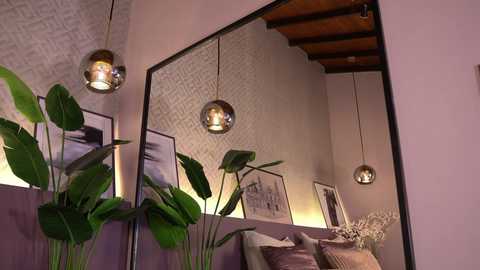 ellediane @ chaturbate on 20251210