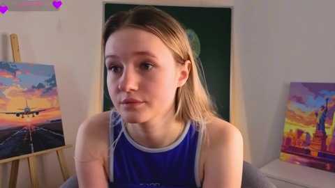 emilyhewell @ chaturbate on 20251210