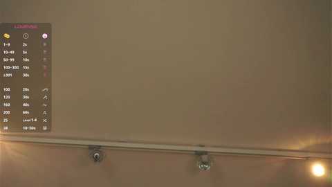 fionawhynot @ chaturbate on 20251210