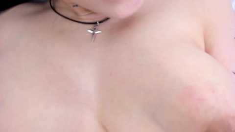 guadalupe21_ @ chaturbate on 20251210