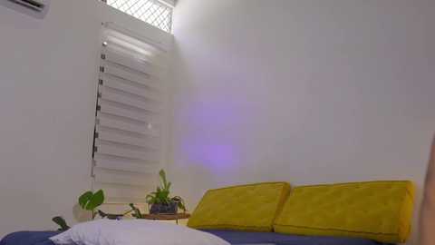 hera_sauvage_and_giorgios