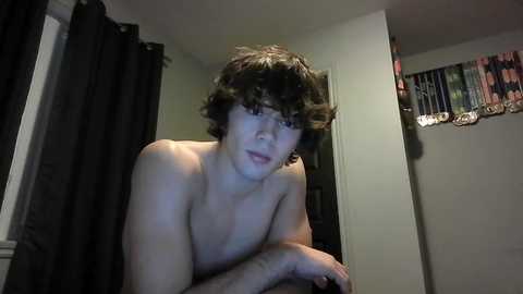 hunglikecrazyy @ chaturbate on 20251210