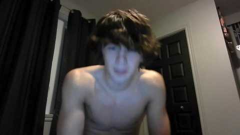 hunglikecrazyy @ chaturbate on 20251210