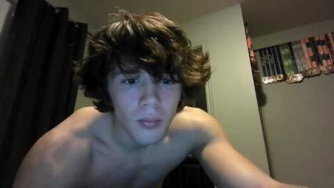 hunglikecrazyy @ chaturbate on 20251210