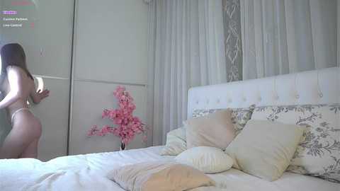 inthelabyrinthsofmysoul @ chaturbate on 20251210