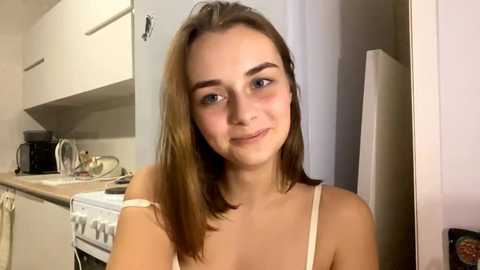 isauratorkelson @ chaturbate on 20251210