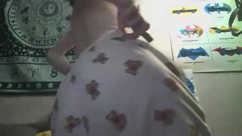 jasper1thewhor3 @ chaturbate on 20251210