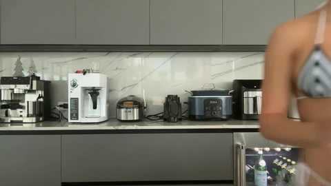 jessicaparkerrr @ chaturbate on 20251210