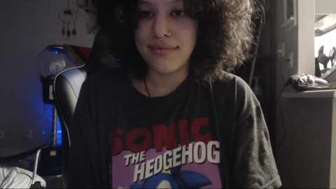 jonmessfan @ chaturbate on 20251210