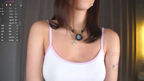 libbyshepard @ chaturbate on 20251210