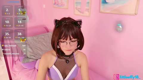 little_effy18_ @ chaturbate on 20251210