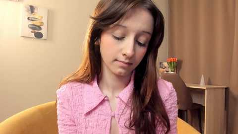 lonadejonge @ chaturbate on 20251210