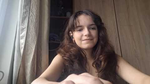 lonniegoldrup @ chaturbate on 20251210