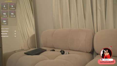 natasha_smith09 @ chaturbate on 20251210